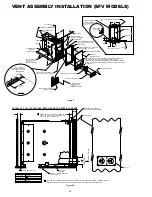 Preview for 12 page of Suburban SFV-25 Service Training Manual