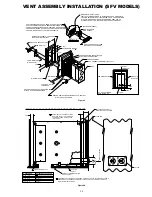 Preview for 13 page of Suburban SFV-25 Service Training Manual