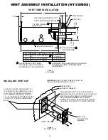 Preview for 14 page of Suburban SFV-25 Service Training Manual