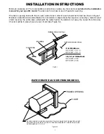 Preview for 7 page of Suburban SW10D Service Training Manual