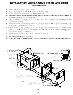 Preview for 9 page of Suburban SW10D Service Training Manual