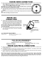 Preview for 10 page of Suburban SW10D Service Training Manual