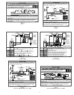 Preview for 11 page of Suburban SW10D Service Training Manual