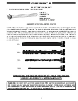 Preview for 19 page of Suburban SW10D Service Training Manual