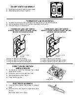 Preview for 21 page of Suburban SW10D Service Training Manual