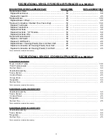 Preview for 27 page of Suburban SW10D Service Training Manual