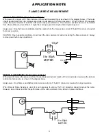 Preview for 28 page of Suburban SW10D Service Training Manual