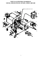 Preview for 36 page of Suburban SW10D Service Training Manual