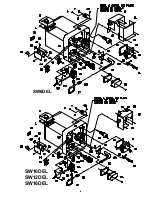 Preview for 39 page of Suburban SW10D Service Training Manual