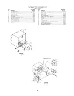 Предварительный просмотр 10 страницы Suburban SW10DE Installation And Operation Manual