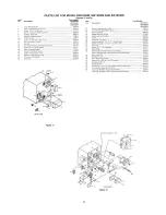 Предварительный просмотр 11 страницы Suburban SW10DE Installation And Operation Manual