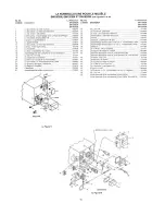 Предварительный просмотр 14 страницы Suburban SW10DE Installation And Operation Manual