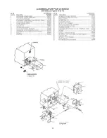 Предварительный просмотр 15 страницы Suburban SW10DE Installation And Operation Manual