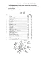 Предварительный просмотр 16 страницы Suburban SW10DE Installation And Operation Manual