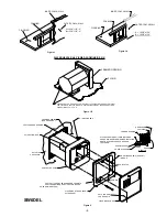 Preview for 3 page of Suburban SW10DEL Installation And Operation Manual