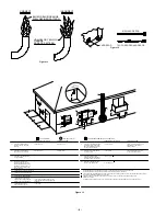 Preview for 8 page of Suburban SW10DEL Installation And Operation Manual