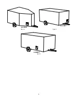 Preview for 9 page of Suburban SW10DEL Installation And Operation Manual