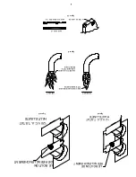 Preview for 13 page of Suburban SW10DEL Installation And Operation Manual