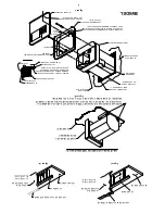 Preview for 18 page of Suburban SW10DEL Installation And Operation Manual