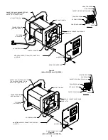 Preview for 6 page of Suburban SW4DEFA Operating, Installation And Service Manual