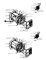 Preview for 7 page of Suburban SW4DEFA Operating, Installation And Service Manual