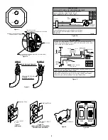 Preview for 8 page of Suburban SW4DEFA Operating, Installation And Service Manual