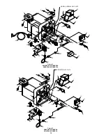 Preview for 10 page of Suburban SW4DEFA Operating, Installation And Service Manual