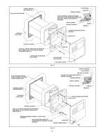 Preview for 3 page of Suburban SW4P Installation And Operation Manual