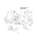 Preview for 10 page of Suburban SW6P Installation And Operation Manual