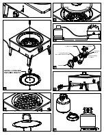 Preview for 5 page of Suburban VOYAGER SOP1001A Owner'S Operation And Maintenance Manual