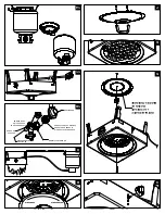 Preview for 12 page of Suburban VOYAGER SOP1001A Owner'S Operation And Maintenance Manual