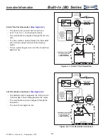 Preview for 4 page of Subzero BI Series Service Manual