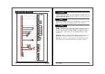 Предварительный просмотр 10 страницы Subzero CRC 1200 User Manual