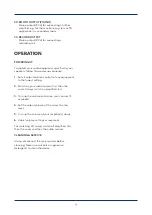 Preview for 9 page of Subzero SZ-DMR-200 User Manual