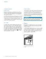 Preview for 6 page of Subzero UC-24BG Use And Care Manual