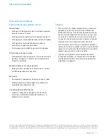 Preview for 19 page of Subzero UC-24BG Use And Care Manual