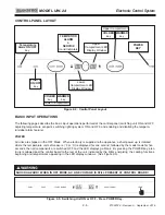 Предварительный просмотр 8 страницы Subzero UW-24 Service Manual