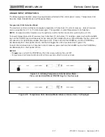 Предварительный просмотр 10 страницы Subzero UW-24 Service Manual