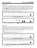 Предварительный просмотр 11 страницы Subzero UW-24 Service Manual