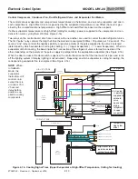 Предварительный просмотр 13 страницы Subzero UW-24 Service Manual