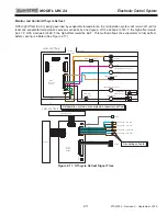 Предварительный просмотр 14 страницы Subzero UW-24 Service Manual