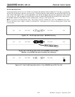 Предварительный просмотр 16 страницы Subzero UW-24 Service Manual