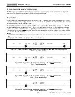 Предварительный просмотр 18 страницы Subzero UW-24 Service Manual