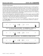 Предварительный просмотр 21 страницы Subzero UW-24 Service Manual