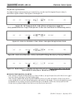 Предварительный просмотр 22 страницы Subzero UW-24 Service Manual