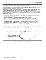 Предварительный просмотр 54 страницы Subzero UW-24 Service Manual