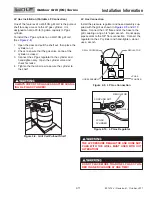 Preview for 11 page of Subzero Wolf 0G42 Service Manual