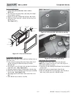 Preview for 22 page of Subzero Wolf MD24 Service Manual