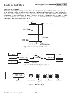 Preview for 13 page of Subzero WOLF WWD30 Service Manual