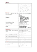 Предварительный просмотр 41 страницы Succeeder SF-8100 Service Manual